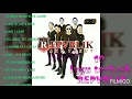Download Lagu 10 LAGU PILIHAN TERBAIK REPUBLIK