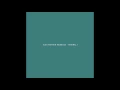Alex Mathew Mendoza - Minimal 1 (Full Album Stream)