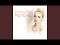 Download Lagu A Christmas Gift