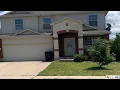6705 Taree Loop Killeen TX Presented by Edward Parker