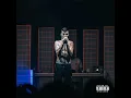 3: 45