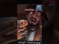 Download Lagu lirik lagu keris siamang tunggal#upinipin #kerissiamangtunggal