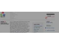 setup opencv in java