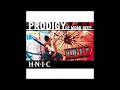 Download Lagu Prodigy Of Mobb Deep - Keep It Thoro