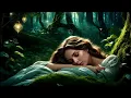 Sleep Music Frequencies - Deep Sleep Relaxation Rest. inHarmony Media 11 hours
