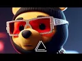 Download Lagu Funk Tribu vs Kid Cudi - Phonky 'N' Nite (GOSSTRAY MASHUP) Hypertechno