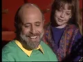 Sharon, Lois & Bram Sing A to Z - Kiddy Kum Kimo