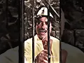 Download Lagu Raajkumar dialogue pet ki bhukh sirf roti hi bujha sakti hai #rajkumar #shorts #viral #shortsvideo