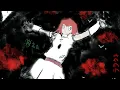 Download Lagu tale of seven