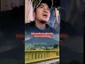Download Lagu masih ada waktu ebiet G ade #shortvideo #viralvideo #liriklagu #song #musick