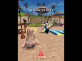 tut how to lag