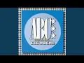 Vanity Kills Abigails Party Mix