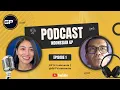 Download Lagu Marc Marquez vs Bezzechi: Duel Sengit Berujung Petaka di Mandalika | GPTV Indonesia (07/10/2025)