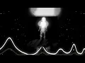 isq - pulse (slowed)