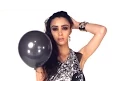 Download Lagu Black Magic: 50 Shades of Sari - Fashion Film (Official)