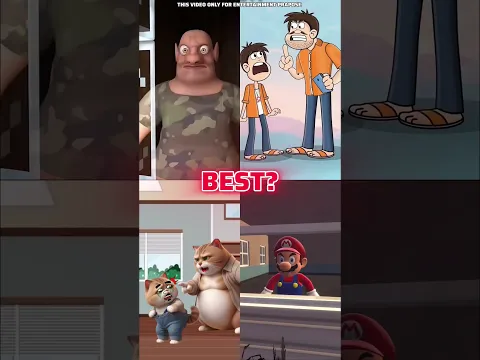 AAAAAaaaaa 🙀 || #minecraft #animation #cartoon #funny #roblox #memes #shorts