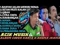 Download Lagu Acik Musik-Album Cover-Karya Rhoma Irama-Dangdut Original