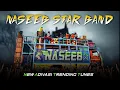 Download Lagu Naseeb Star Band New Adivasi Trending Tur Tons 2025🔥