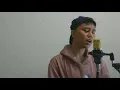 Download Lagu CINTA RAHASIA versi Lida band - Feriihardii lifs (cover nurdin)