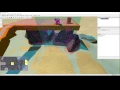 11 How to use the Navigation Editor in Torque3D debug navMesh