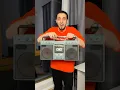 Download Lagu Включил соседям новый трек ночью