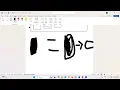 JAVA TRAINING SESSION - 9 BY NEWTON