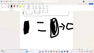 JAVA TRAINING SESSION - 9 BY NEWTON