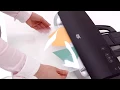 GBC - How Do I Laminate