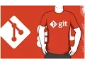Change Git Repository Remote Link