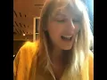Download Lagu Taylor Swift - Christmas Tree Farm