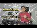 Download Lagu Buruh Kapal_ANSAR S Cover By FANDY