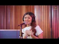 Sridevi - Mataharimu | Live Session