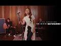 Download Lagu Sridevi - Mataharimu | Live Session