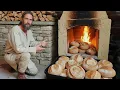 Lagu Why Medieval Bread Was A Superfood While Your Modern Bread Makes You Sick