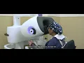 Northeast Georgia Health System Secures AI and Cloud Technologies to Accelerate Clinical Innovation