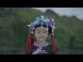 Download Lagu Bama, Guangxi - China Tourism \u0026 Culture Weeks 2022
