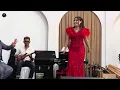 Download Lagu Rahasia cinta - selvi anjelina (cover)