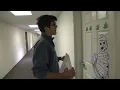 Weezer "Go Away" Music Video