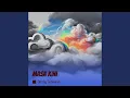 Download Lagu Saat Kau Pergi