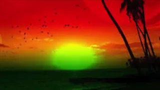 The Nolan S Greatest Hits YahBoyLilo MixXx 