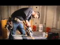 Does It Really Do That Copper Fit