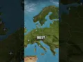 What s The BEST COUNTRY To Start With In Plague Inc