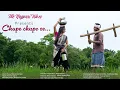 Download Lagu Chupe Chupe Se||New Nagpuri VideoSong2024|Singer-Praveen Lugun|Director-Varjeel Surin\u0026Niroj Kerketta