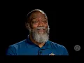 What does is mean to be saved Voddie Baucham G3 Interviews