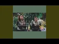 Download Lagu ANAK NA BURJU