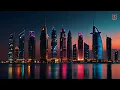 DUBAI Remix Song | Dubai | United Arab Emirates | Official Track2024