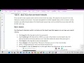 Basic Searching in Splunk Enterprise on Data File tutorialdata zip