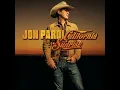 Dirt On My Boots - Jon Pardi