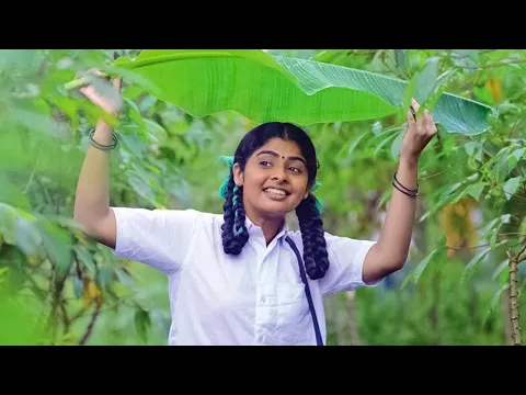 Swathtv.com