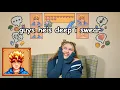 the deepest dive into sam from stardew valley